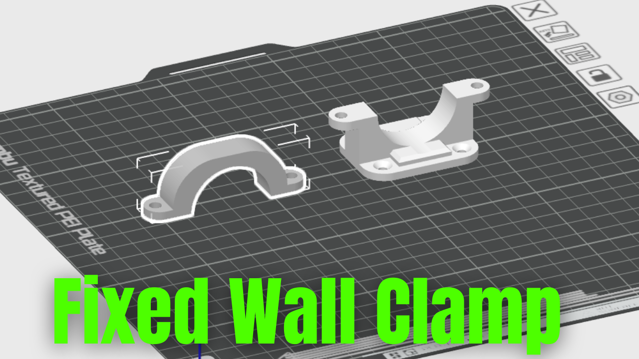 fixed wall clamp 1.png