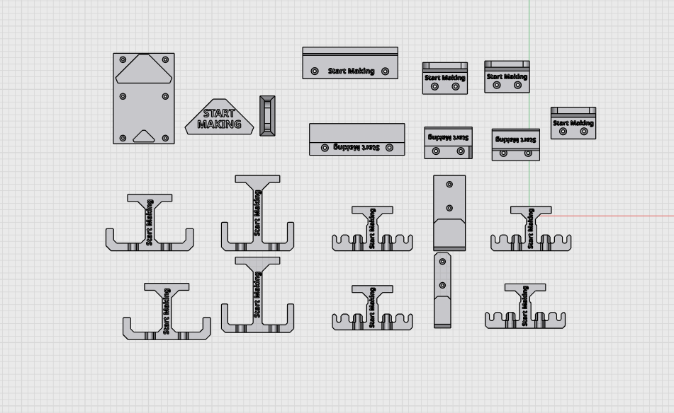 Screenshot 2026-10-01 at 15.44.46.png