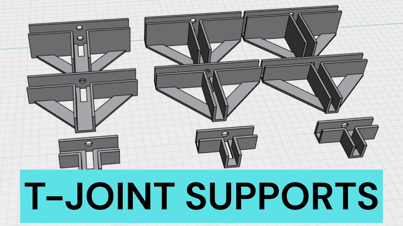 T joint Supports.png