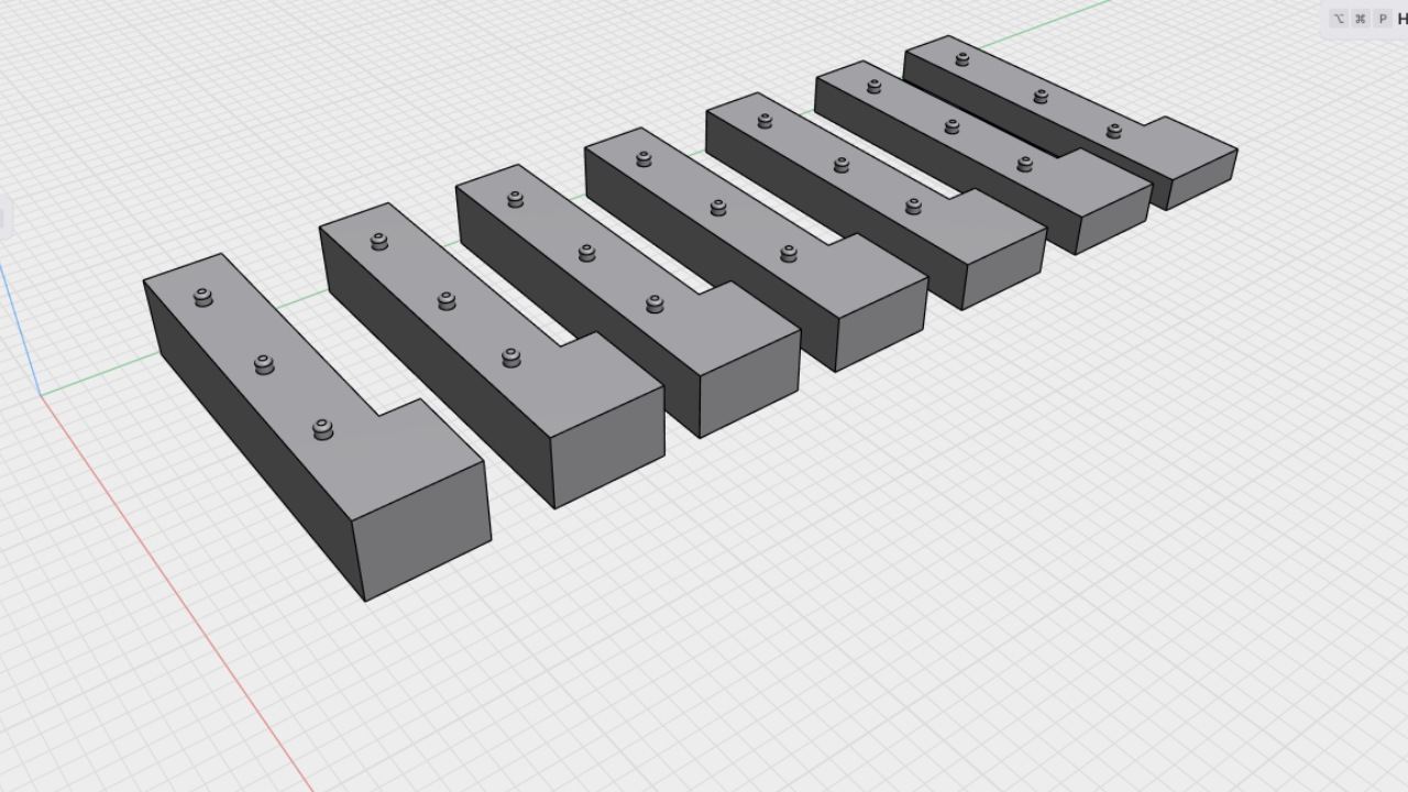 spacer1.png