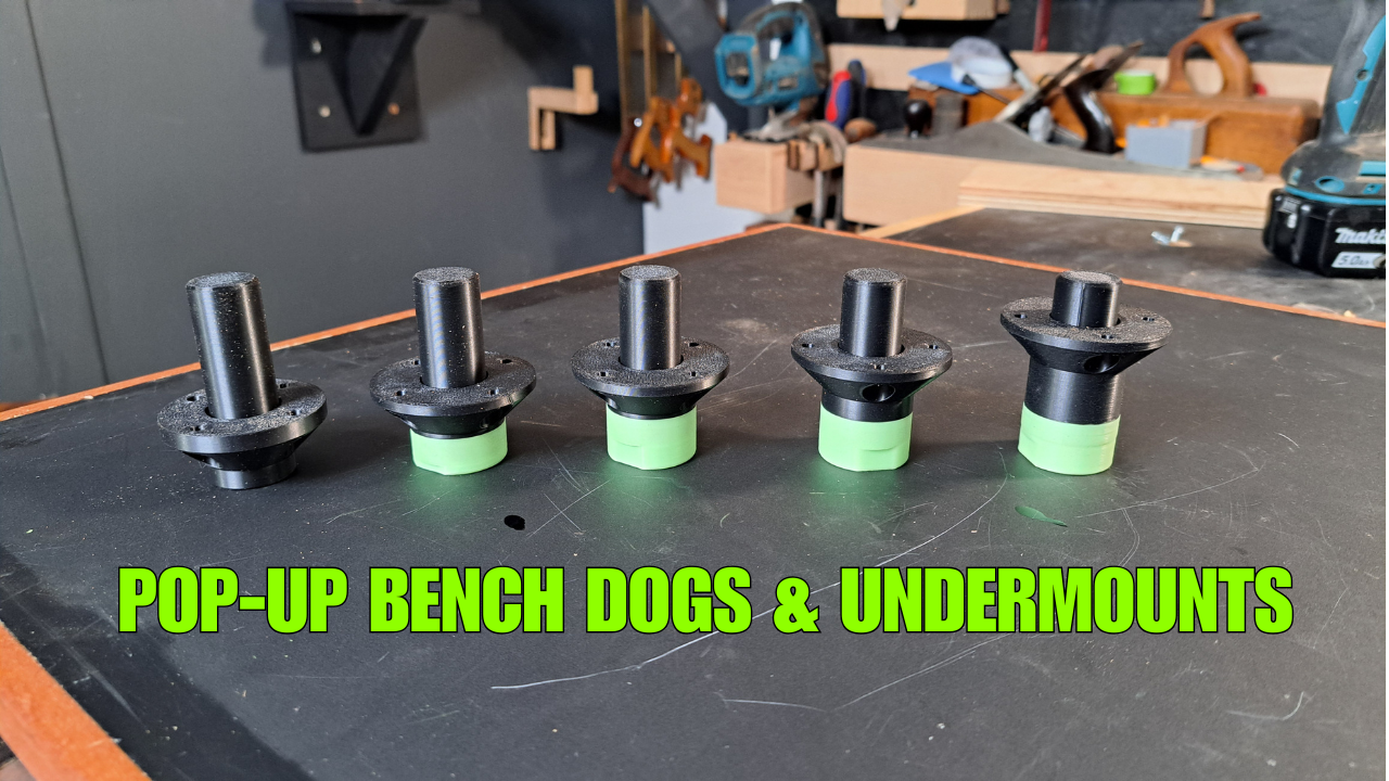 pop up dogs and undermounts.png