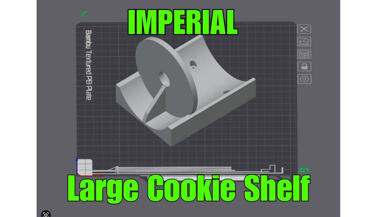 cookie cover lg imperial\.png
