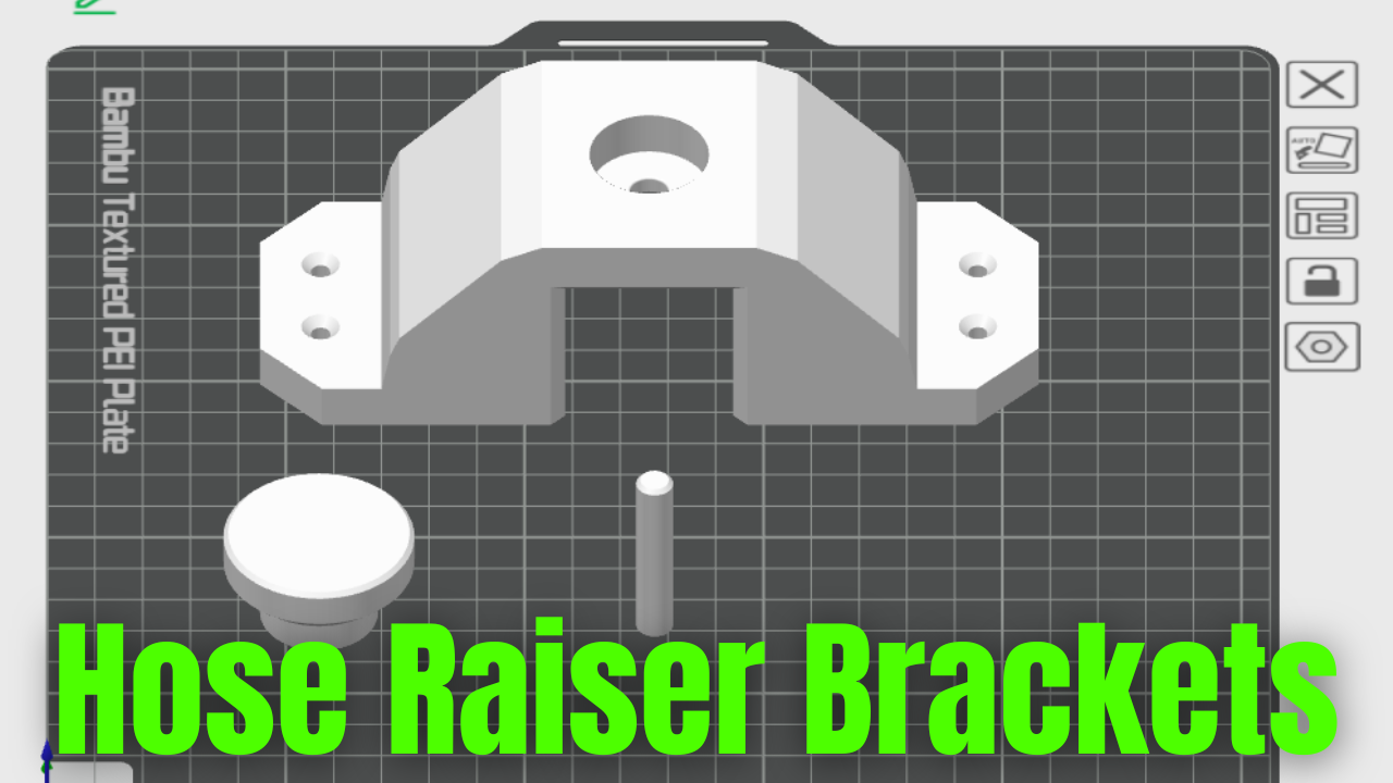 rasier brackets 2.png