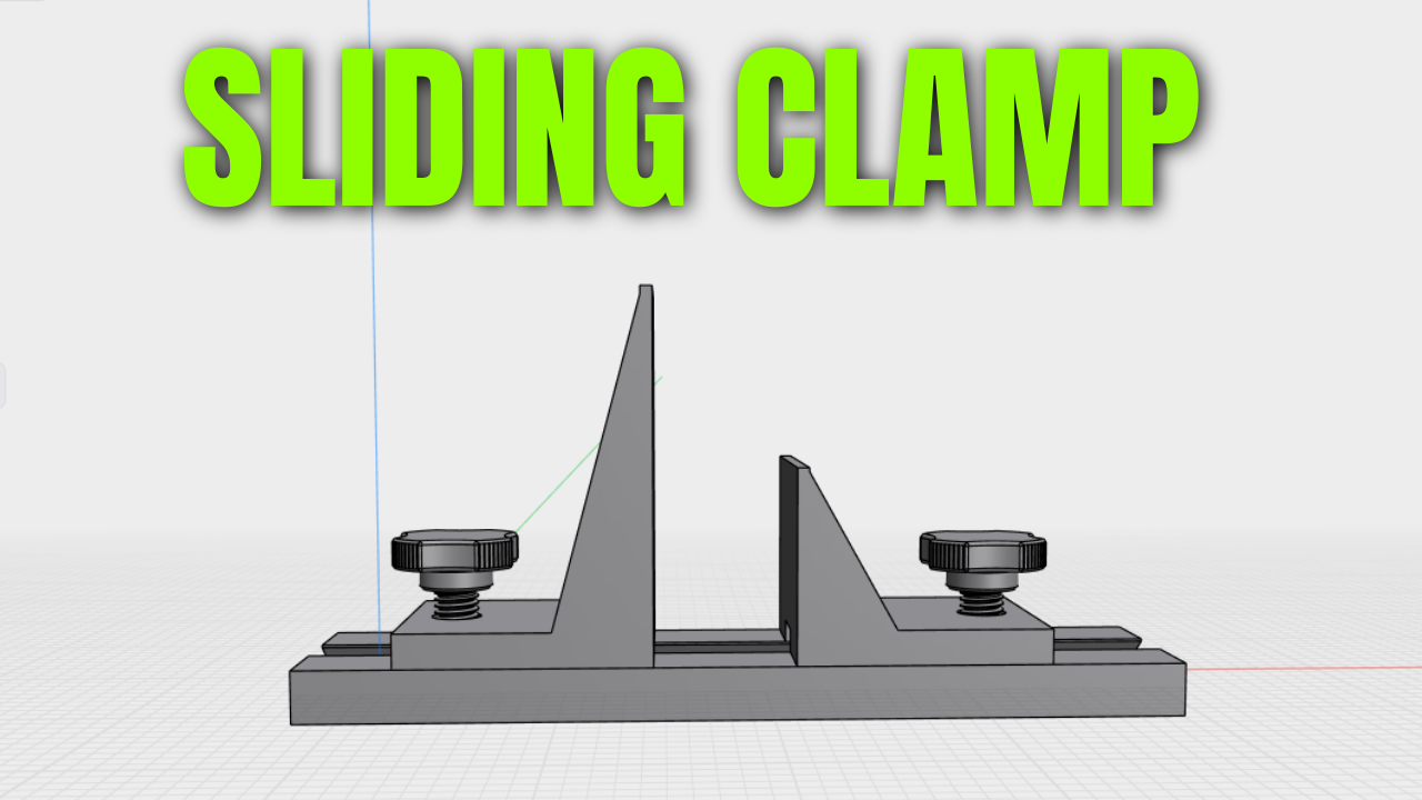 clamo.png