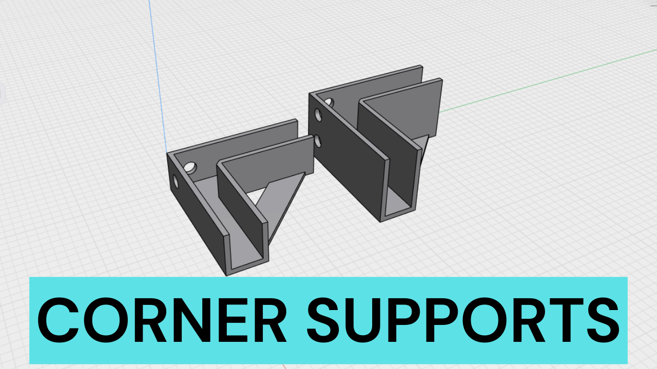 Corner supports.png