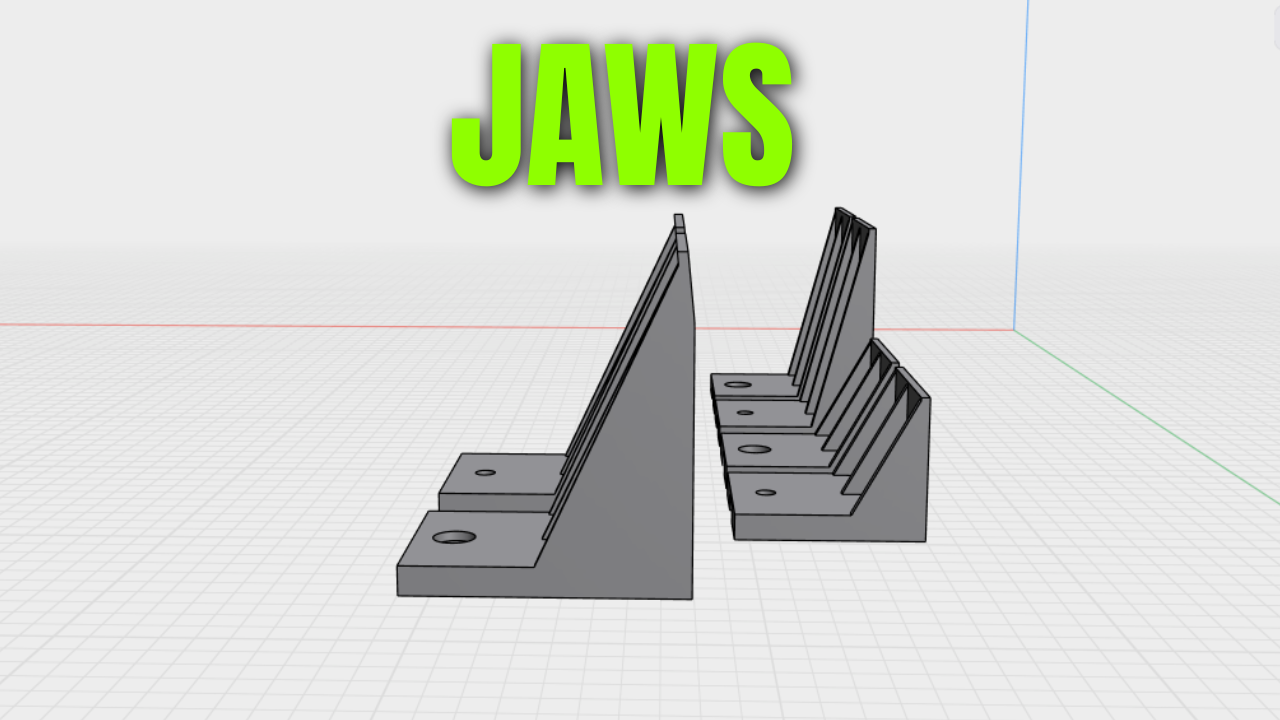 jaws.png