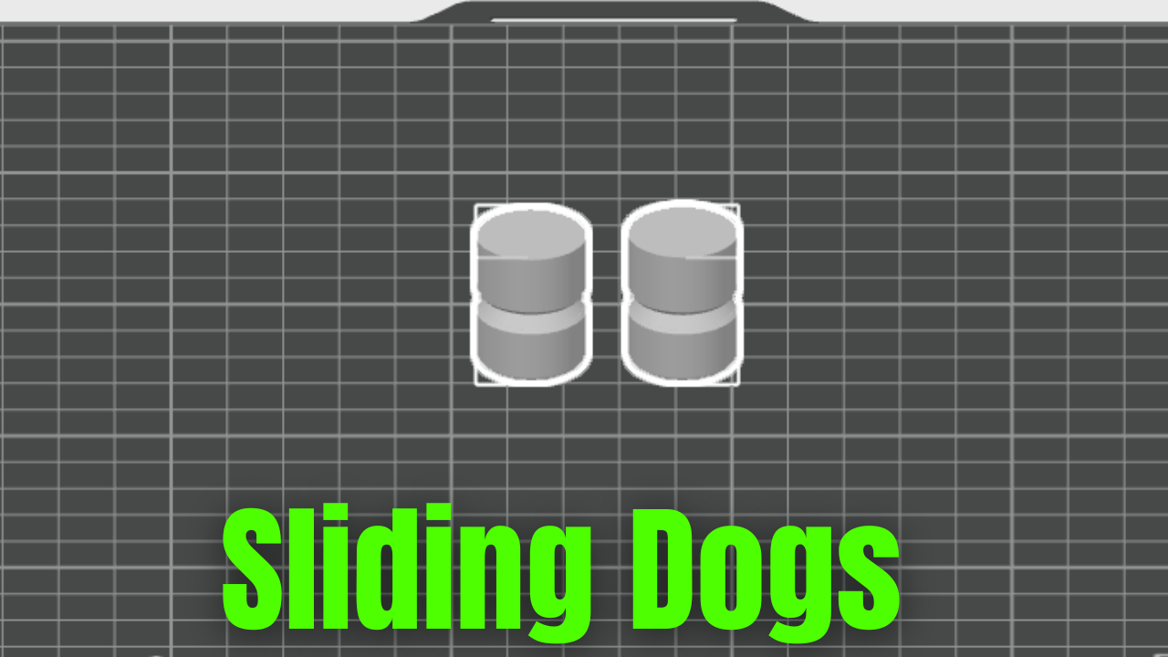 sliding dog 1.png