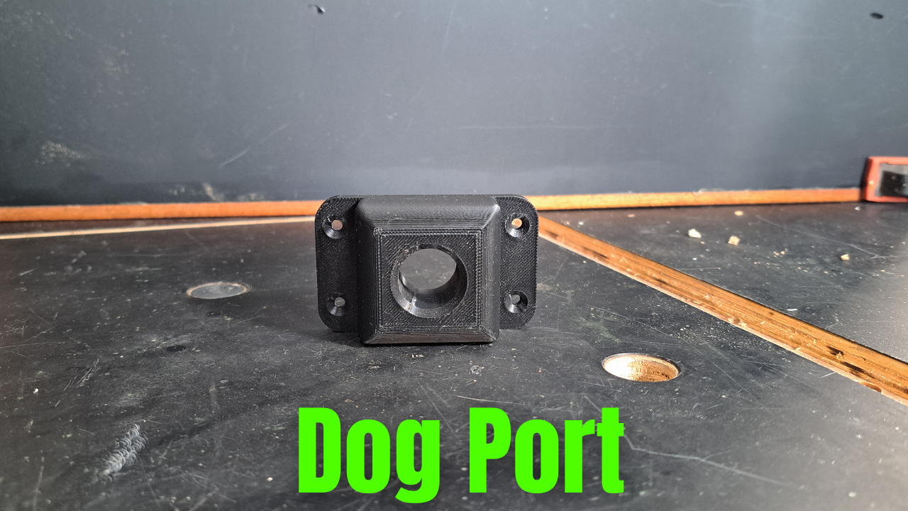 dog port 2.png