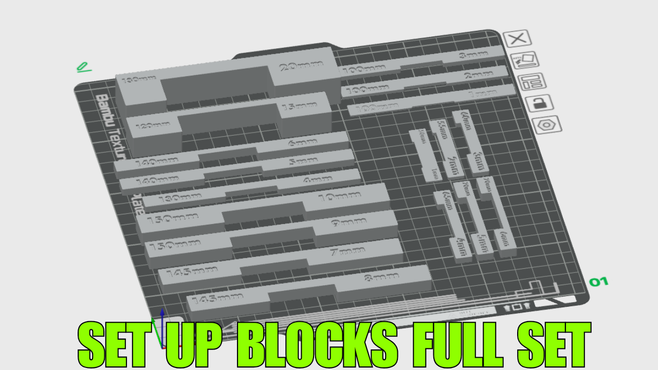 set up blocks full set 1.png