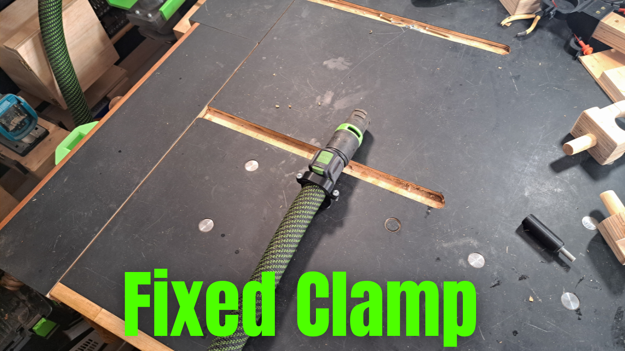fixed clamp 5.png