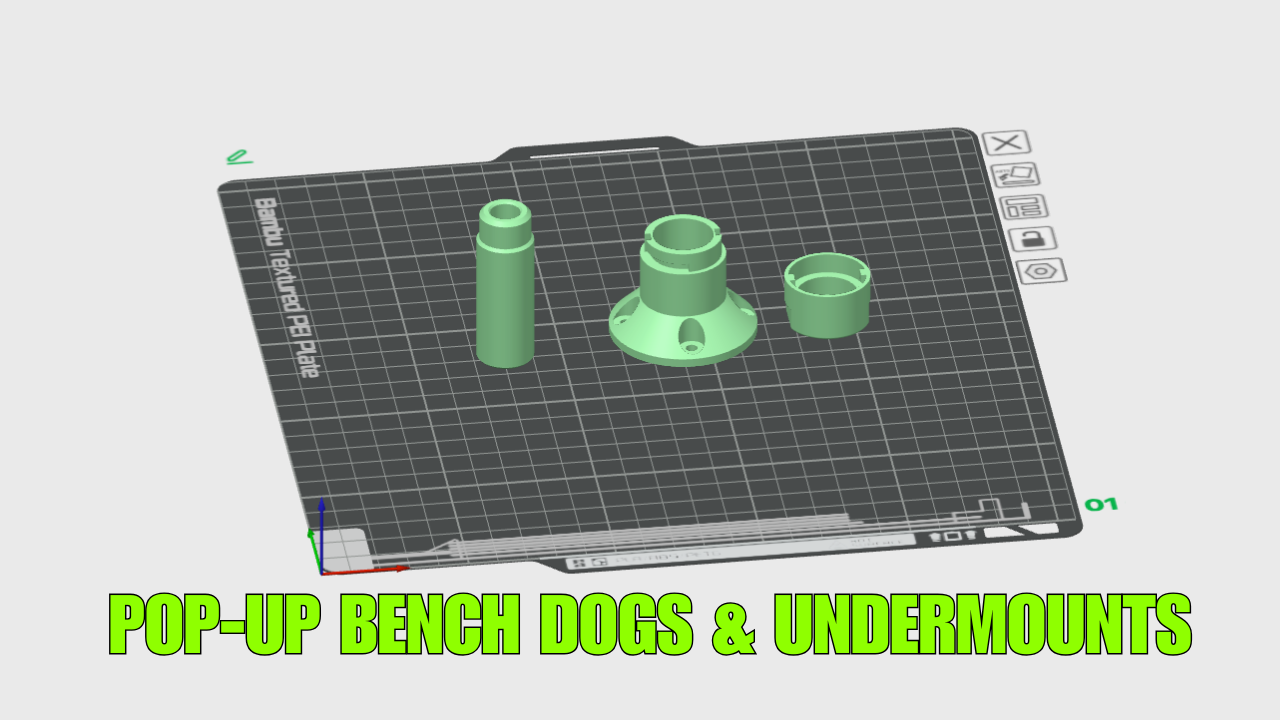 dog and undernounts.png