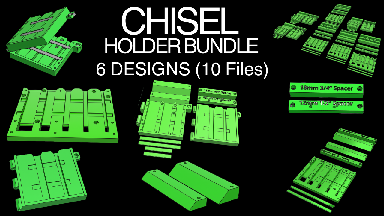 chisel holder cover.png