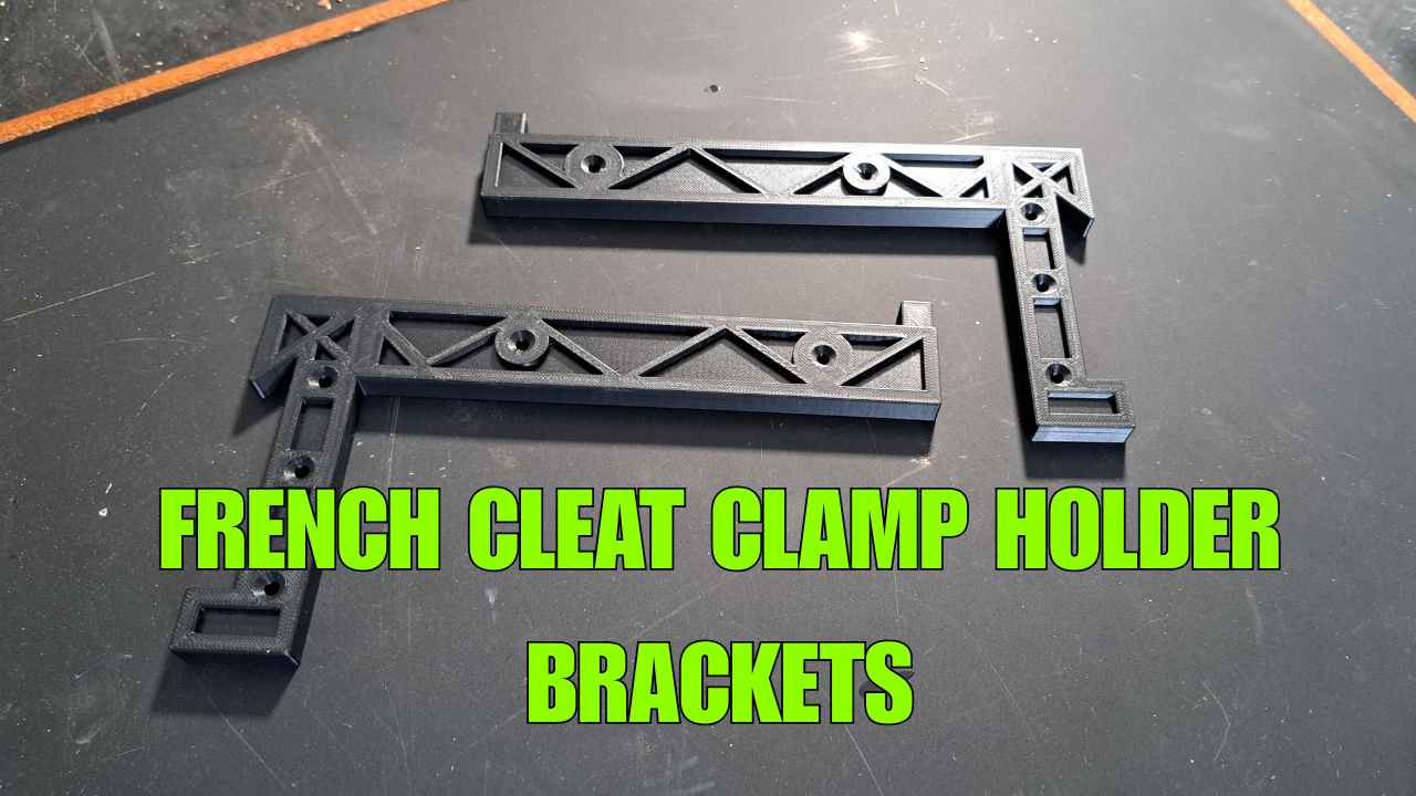 FC+clamps.png