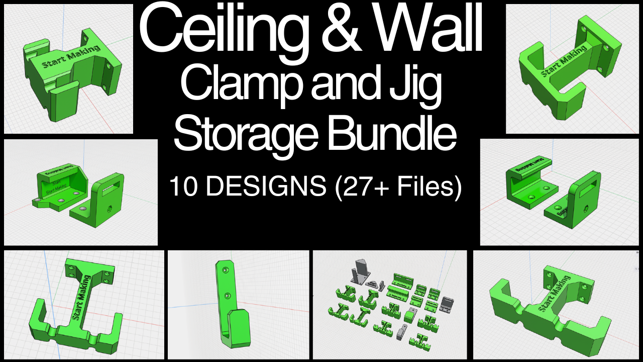 ceiling hangers cover.png