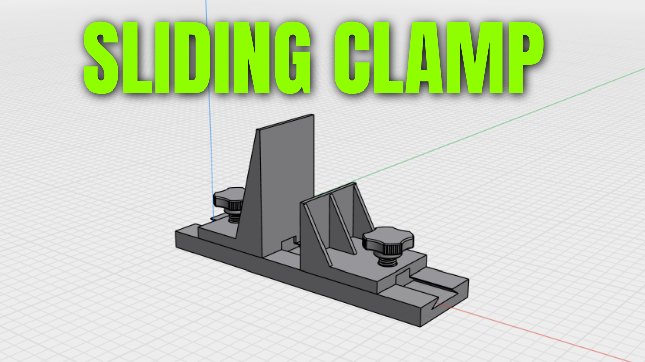 clamp.png