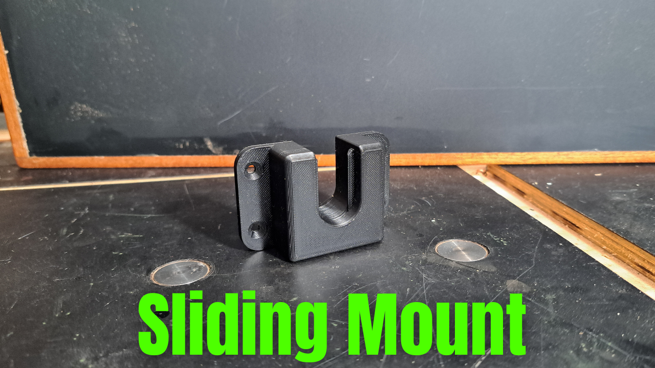 sliding mount 2.png