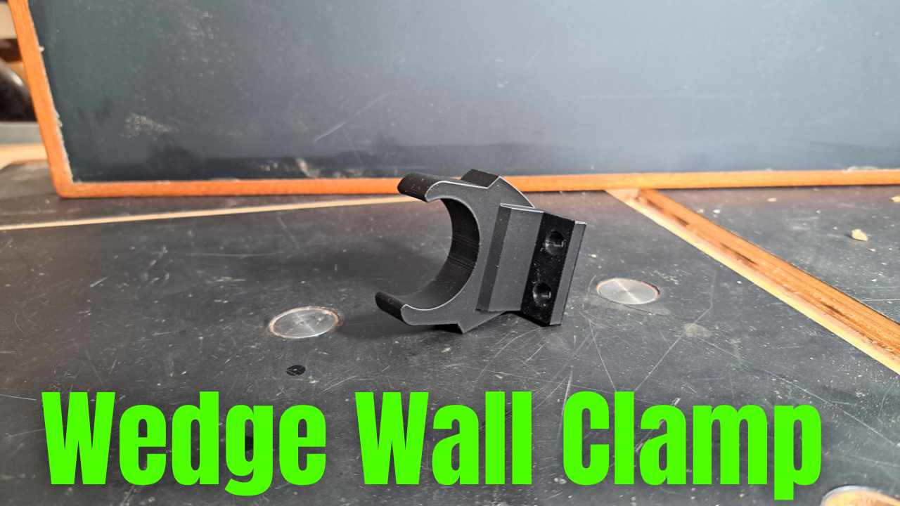 wedge wall 2.png