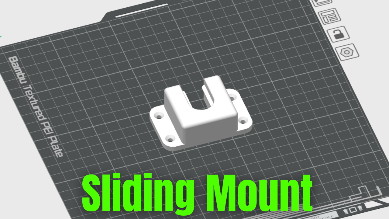 sliding mount 1.png