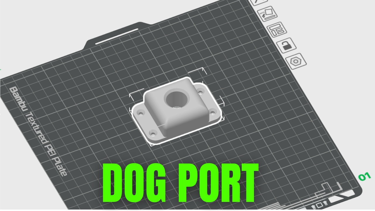 dog port1.png