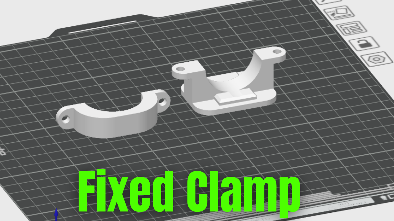 fixed clamp 1.png
