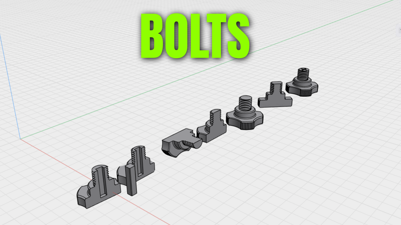 bolts2.png