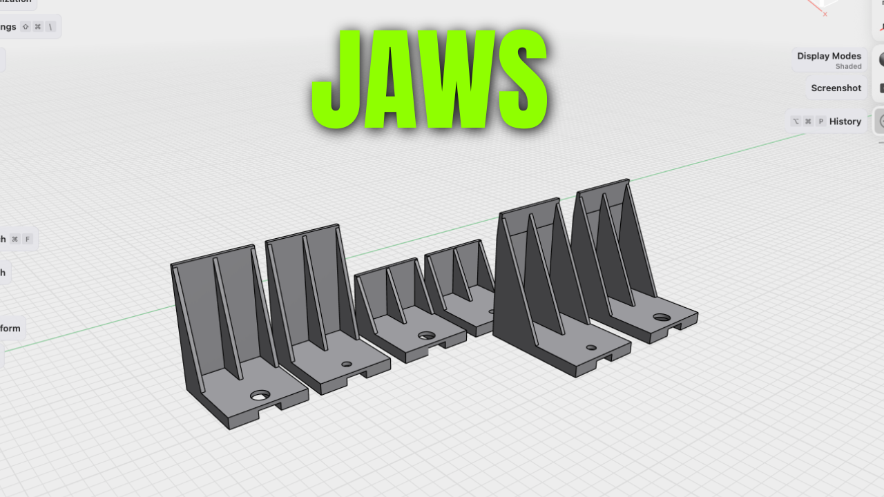 JAWS2.png