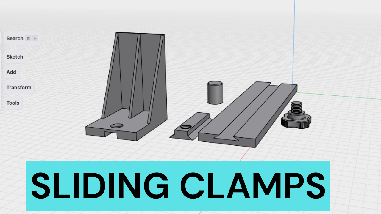 sliding clamps.png