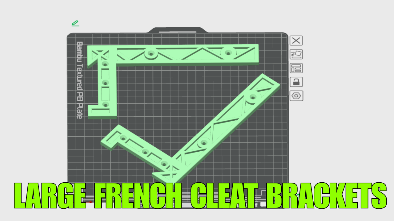 SET-UP BLOCK TRAYS..png