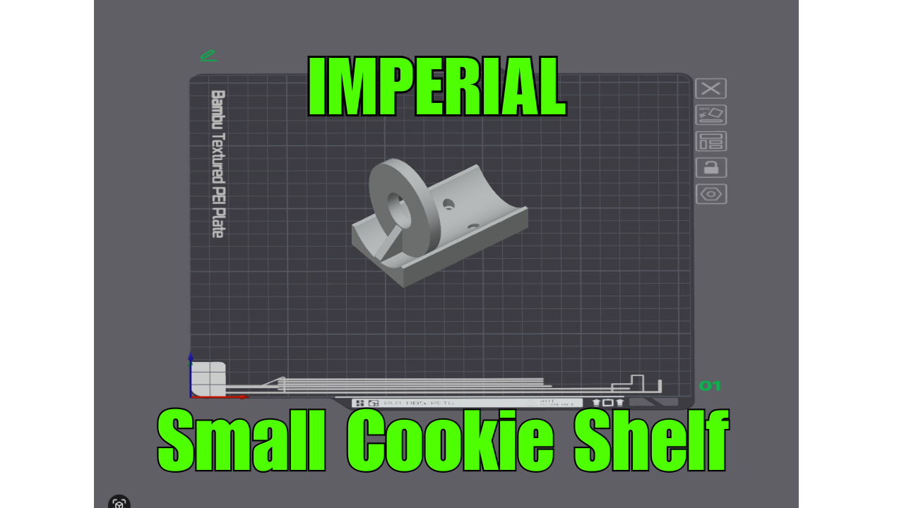 cookie cover sml imperial.png