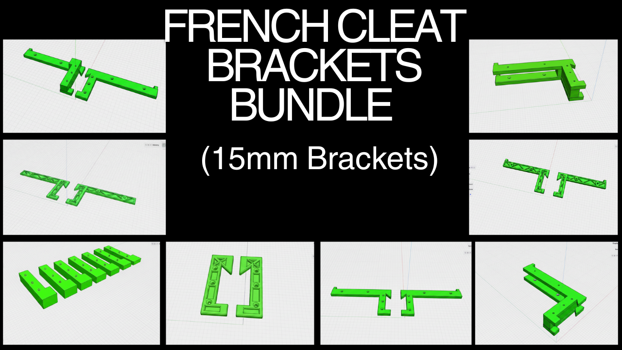 FRENCH.png