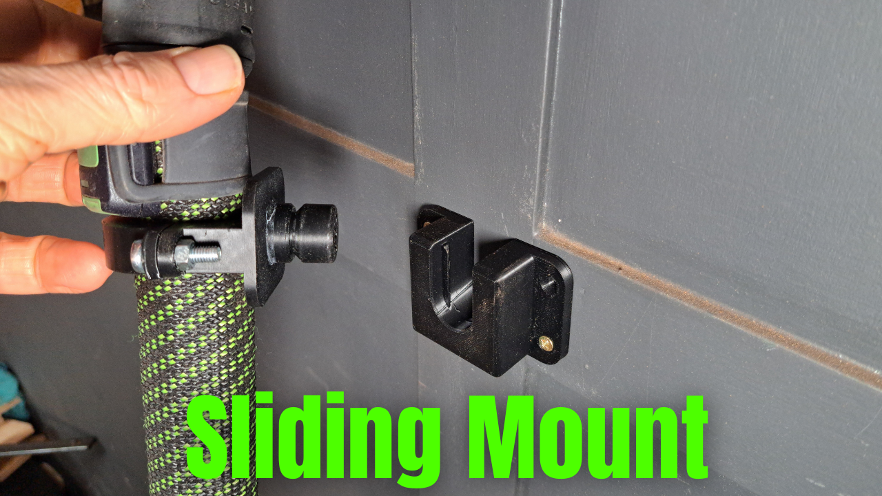 sliding mount 3.png
