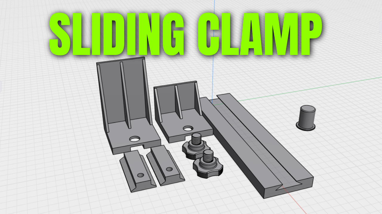 clamp2.png