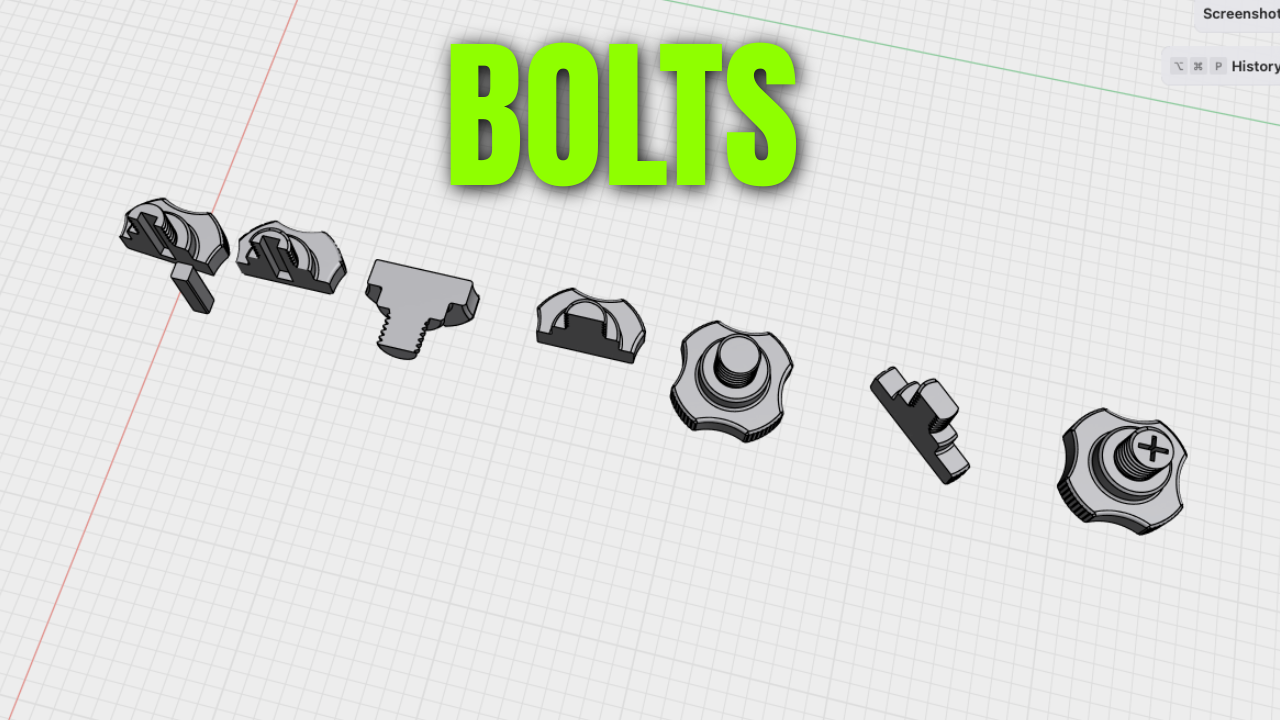 bolts.png