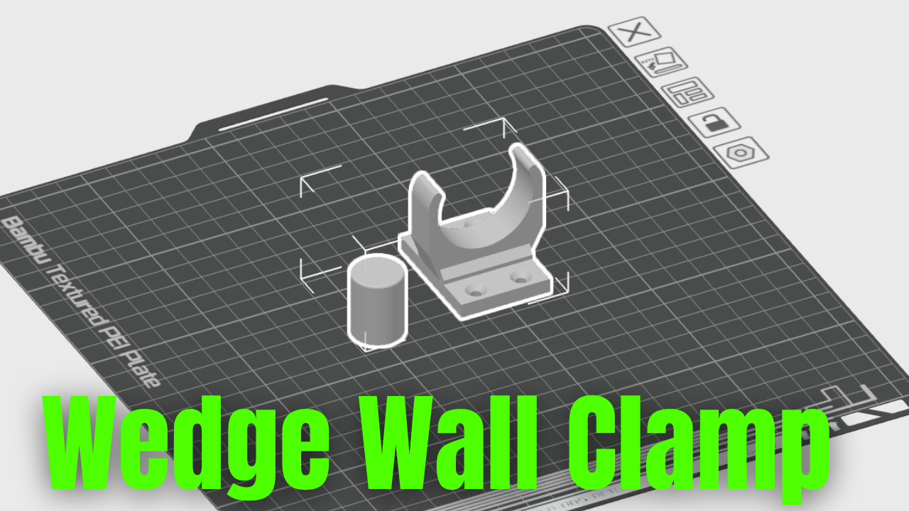 wedge wall 3.png