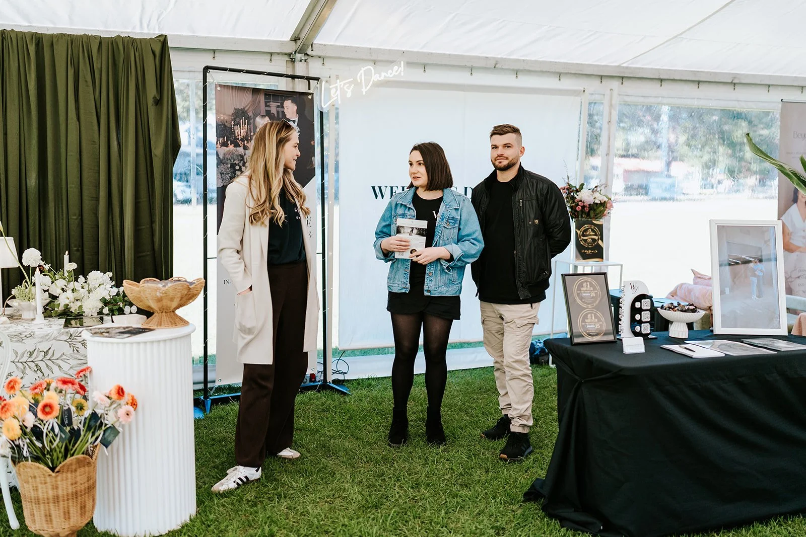 Love A Fair South Coast 2026_BetterTogether (17).jpg