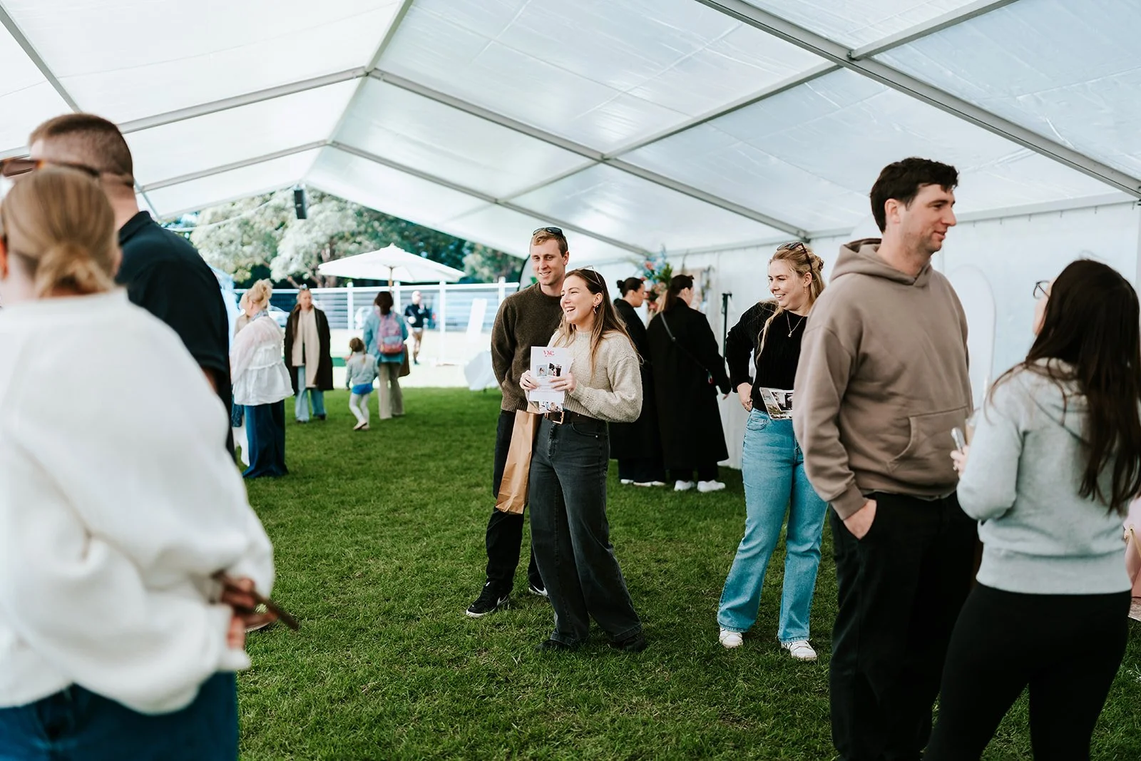 Love A Fair South Coast 2026_BetterTogether (55).jpg