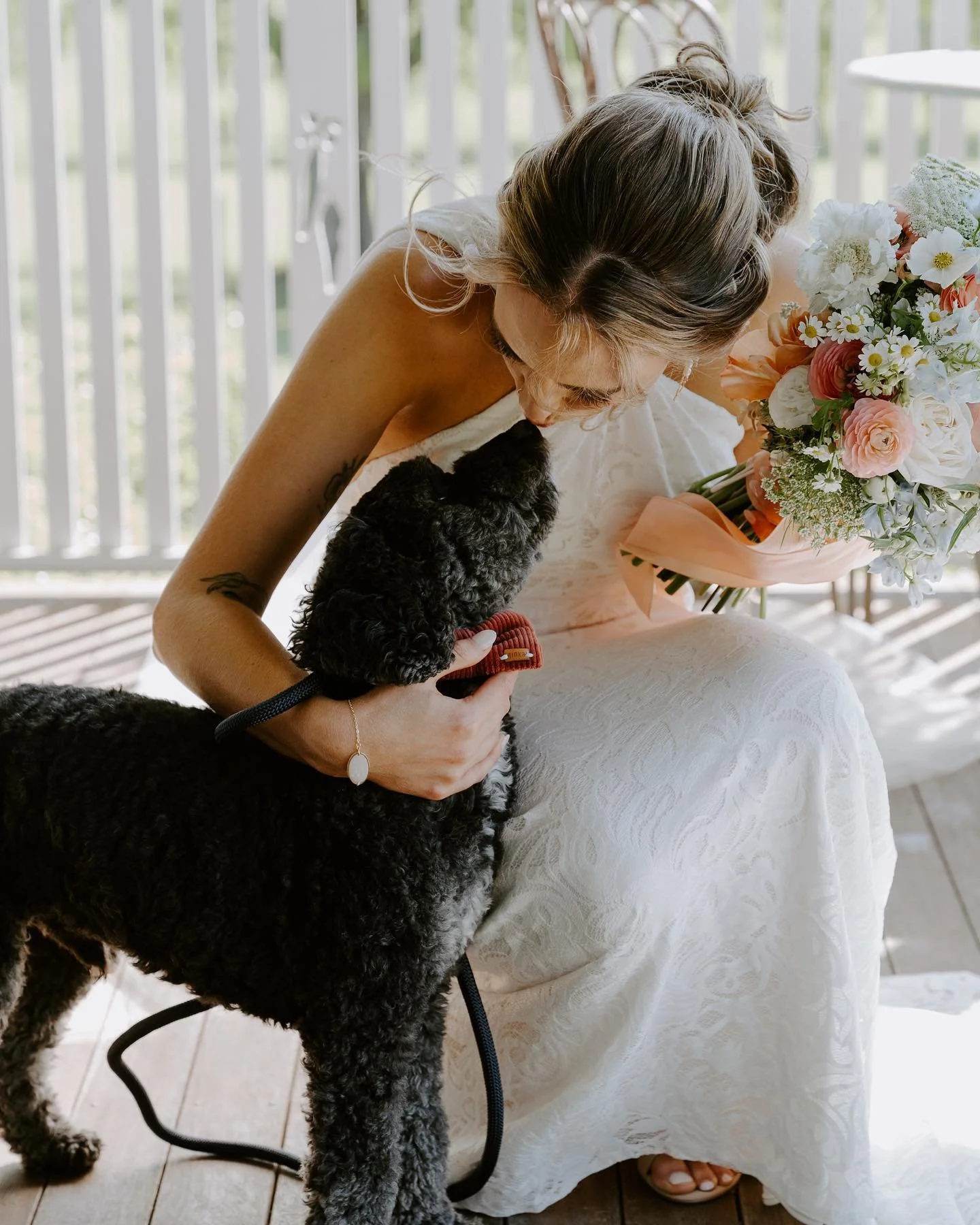 love-with-paws-2.jpg