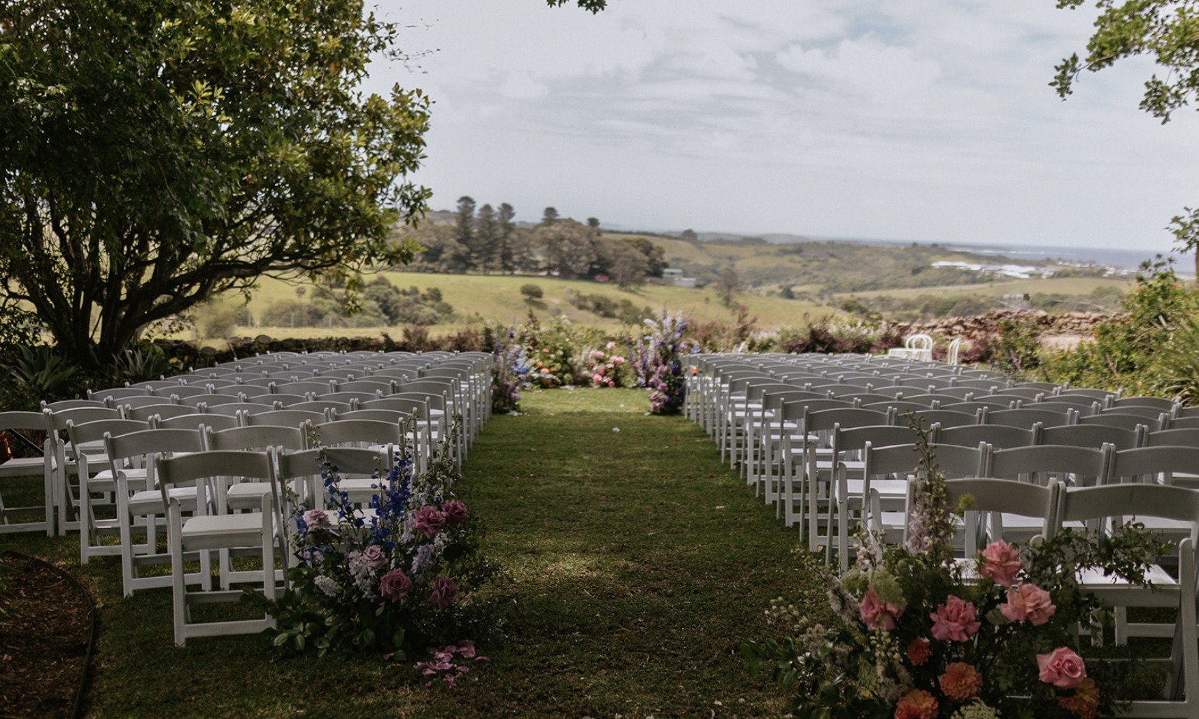Greyleigh-5.jpg