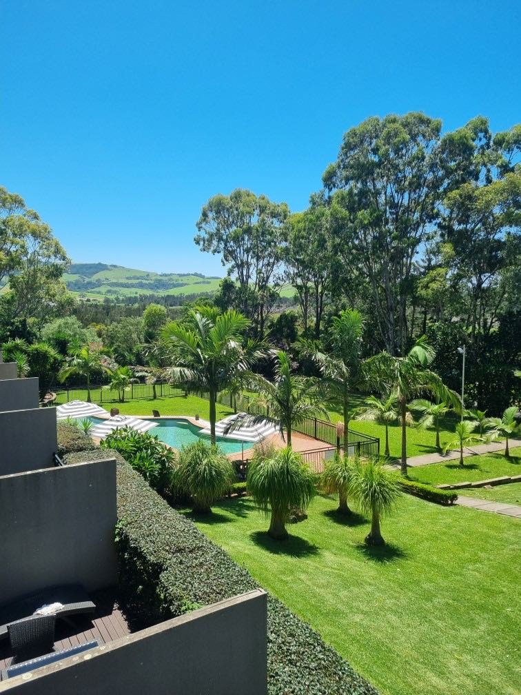 mercure-gerringong-2.jpg