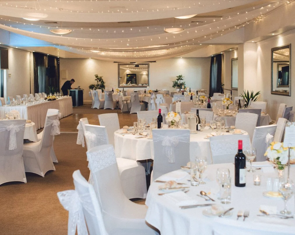 mercure-gerringong-8.jpg
