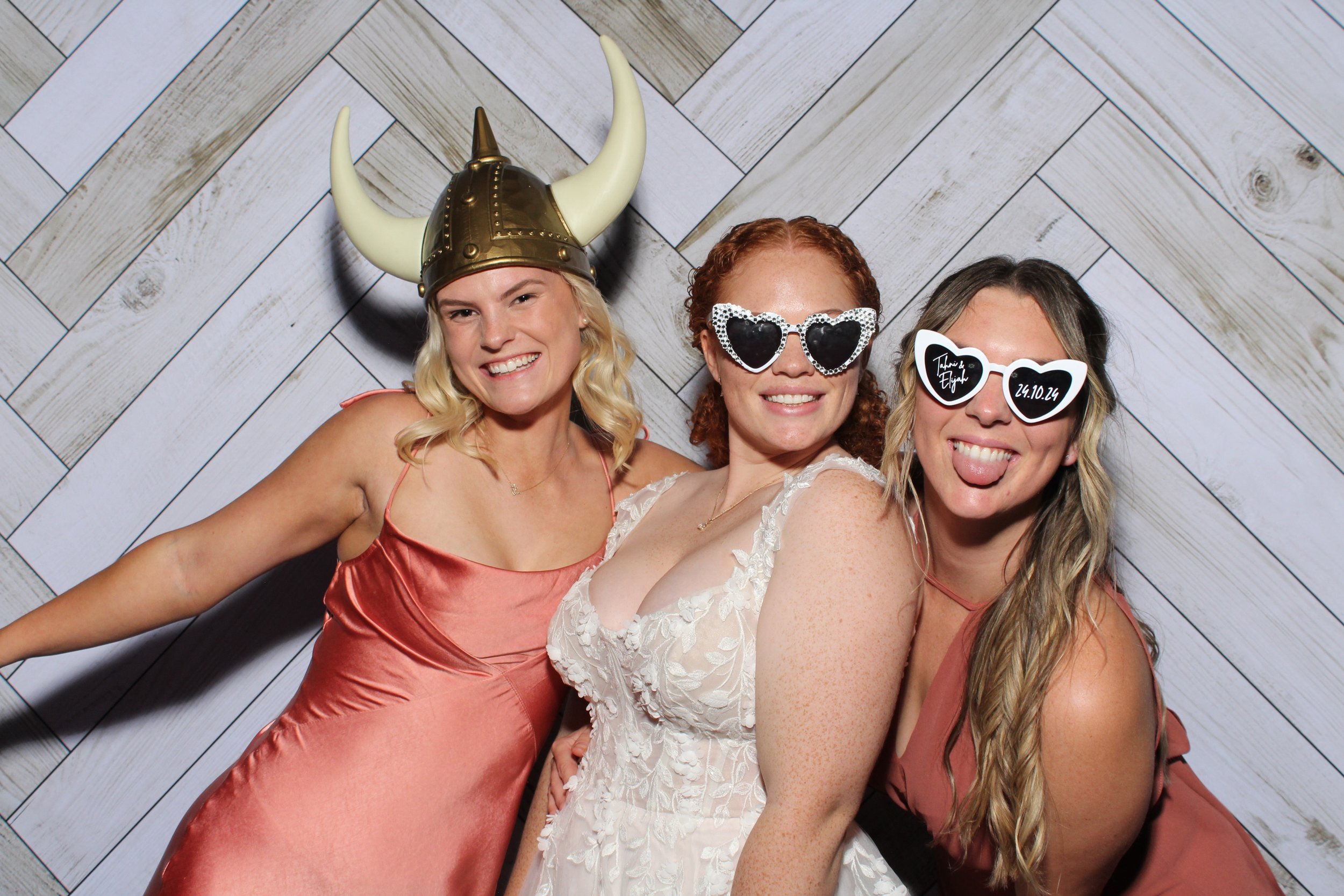 Shoalhaven_Photobooths_7.JPG