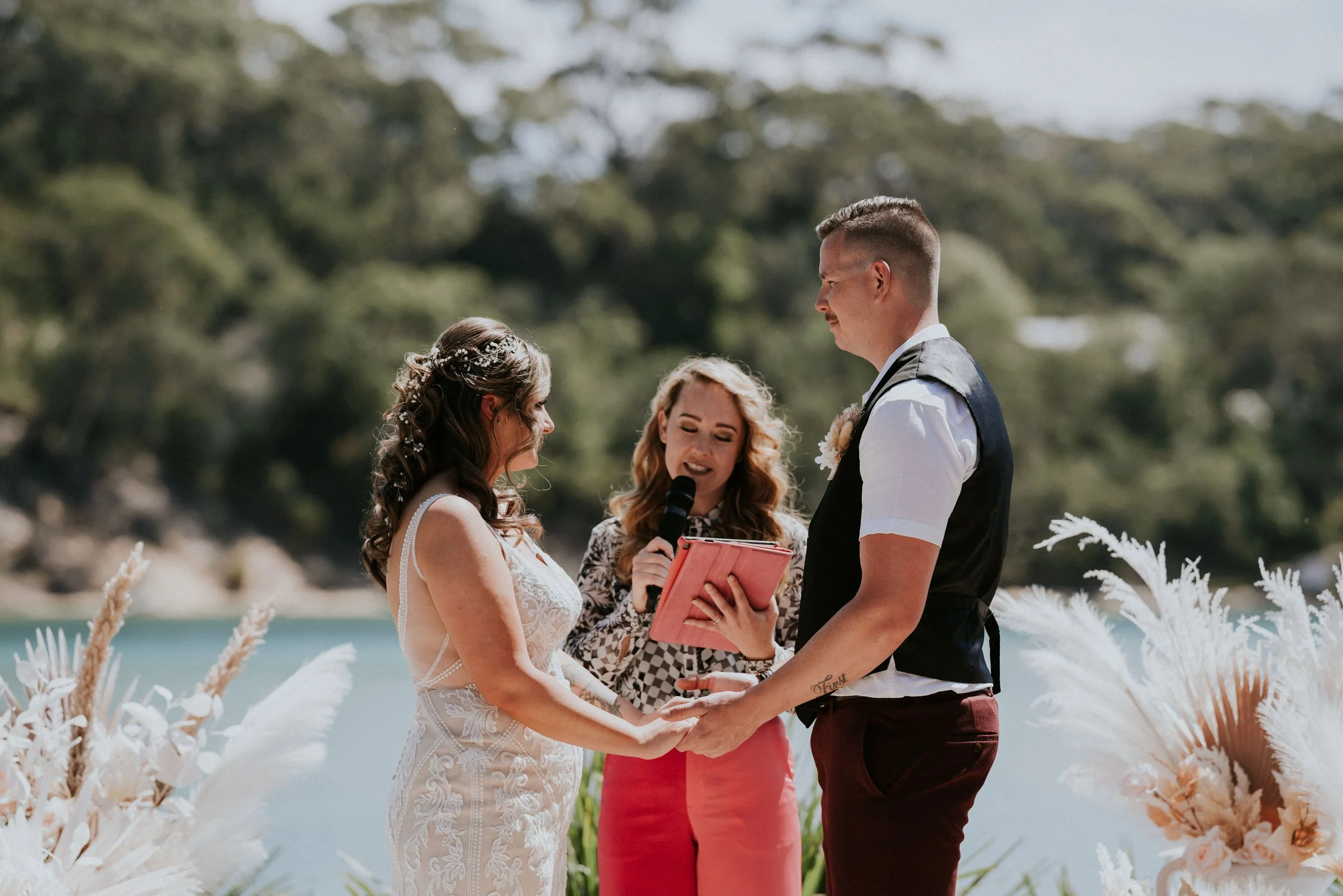 married-by-cerys-2.JPG