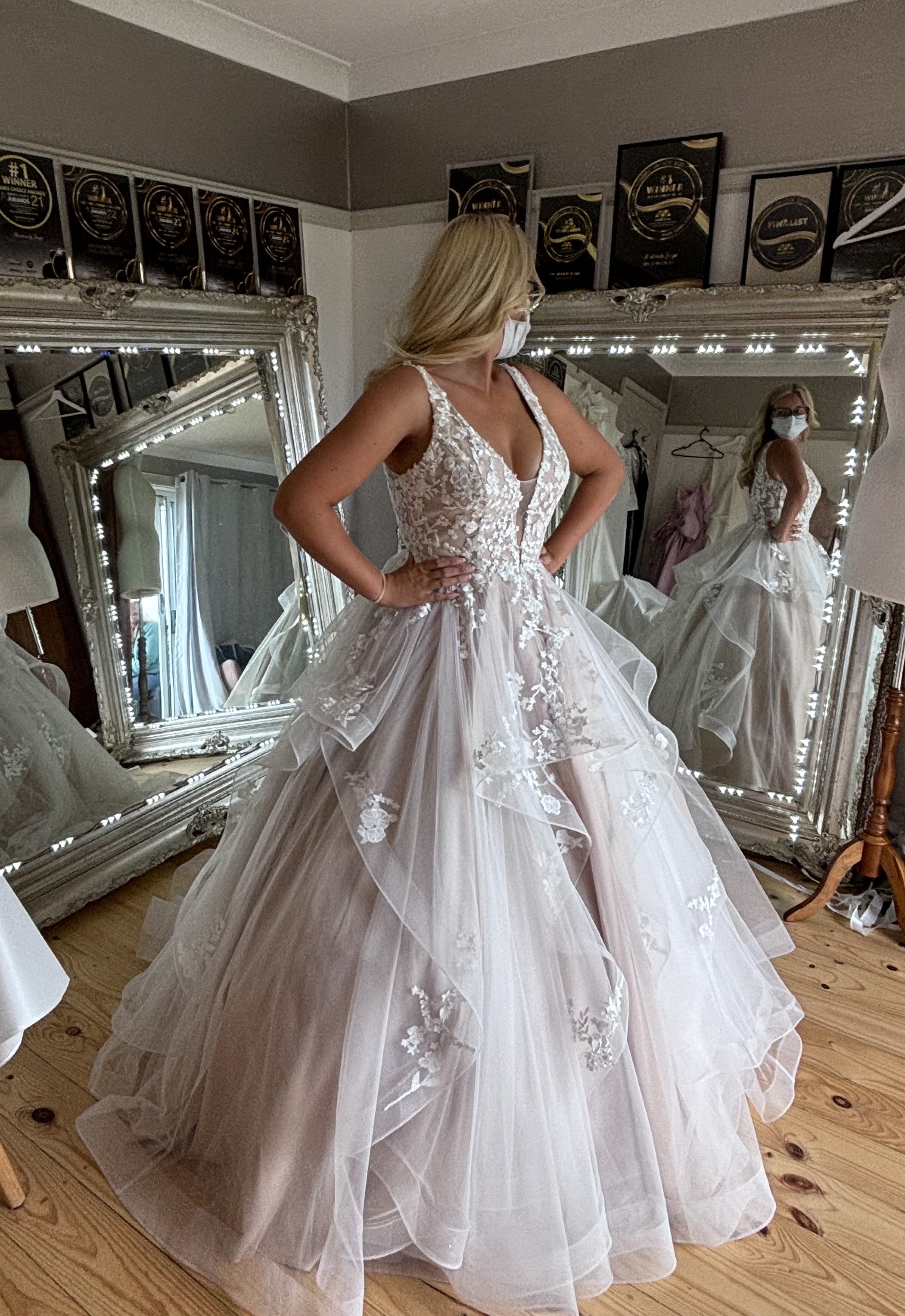 Alterations-by-Jacqui-9.jpeg
