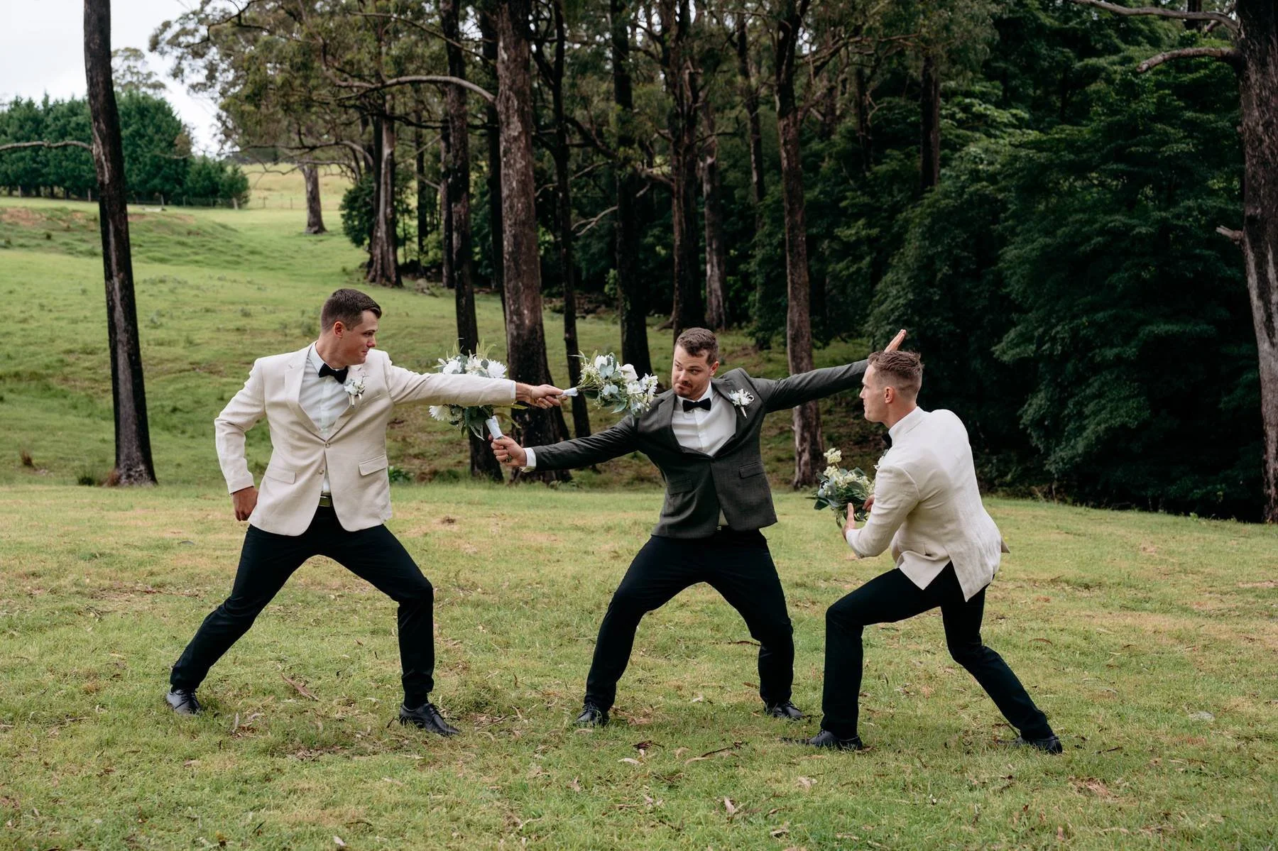 MIB Visuals (2).jpeg