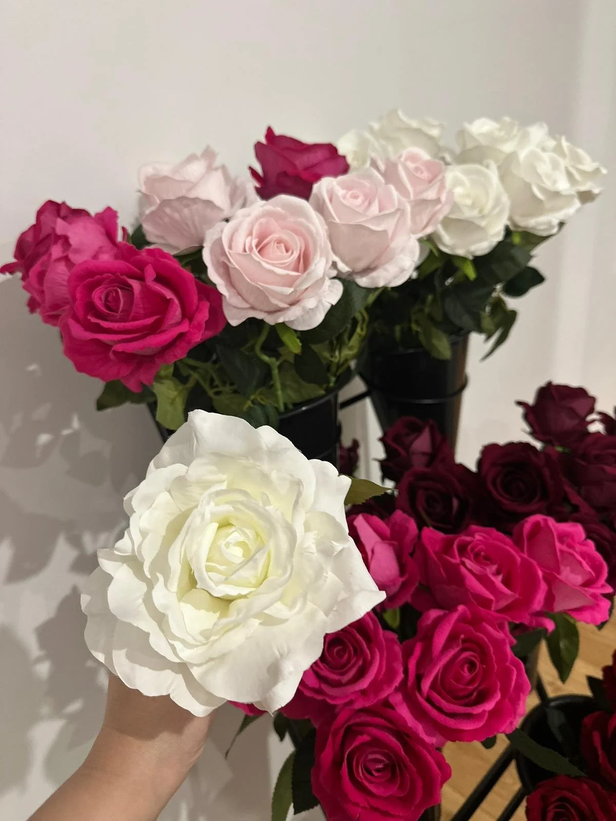 petal and prop events (2).jpeg
