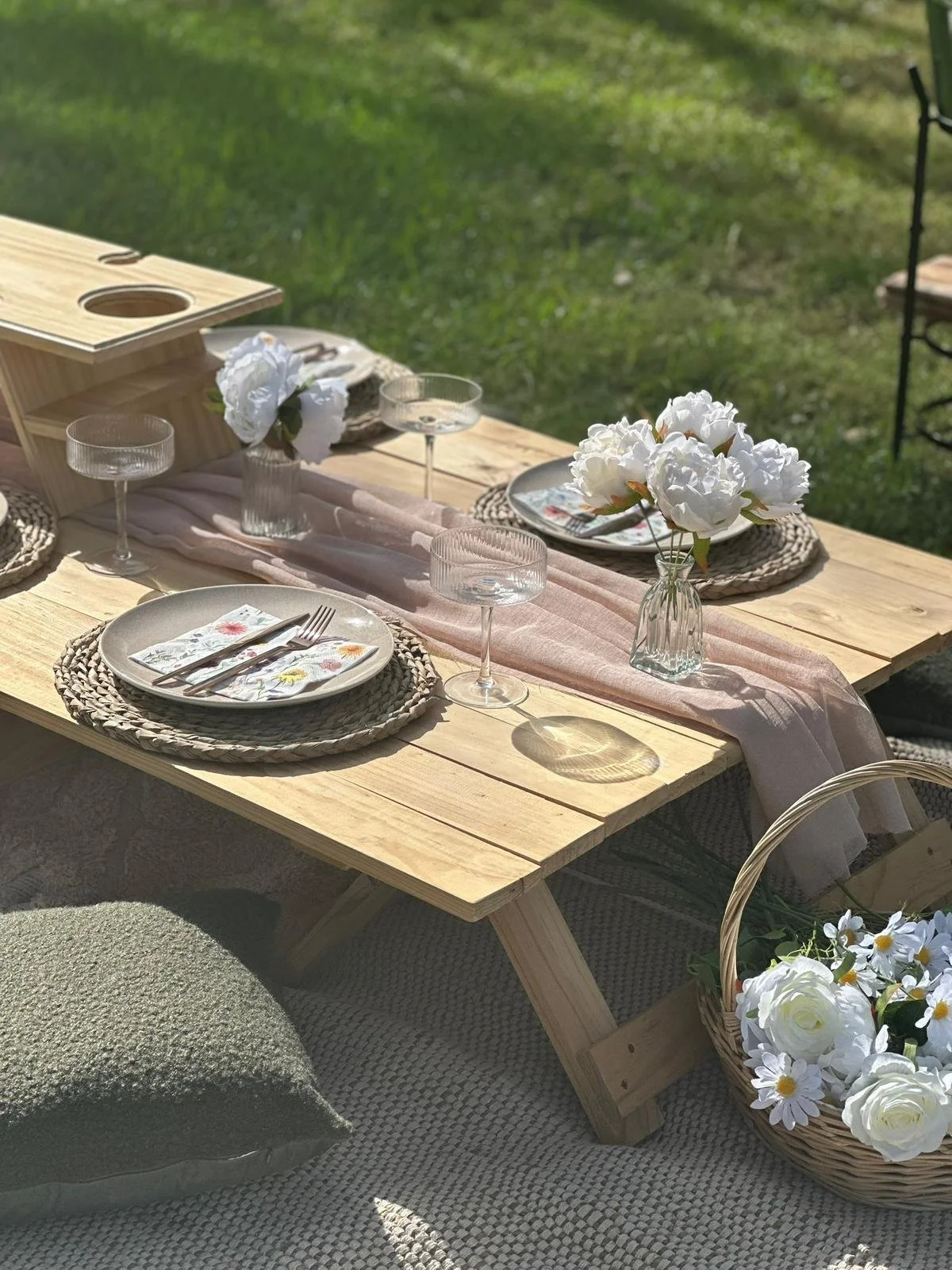 petal and prop events (4).jpeg