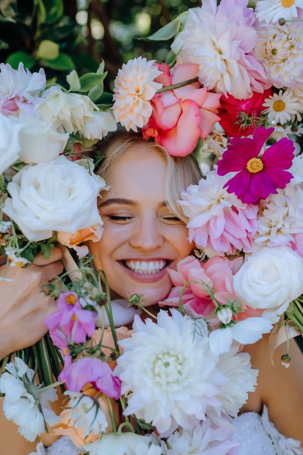 Hoorah Events — Love A Fair