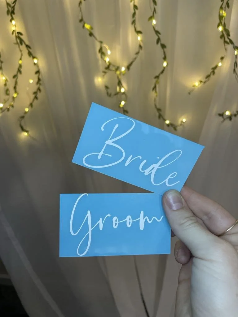 symple-designs (5).jpeg