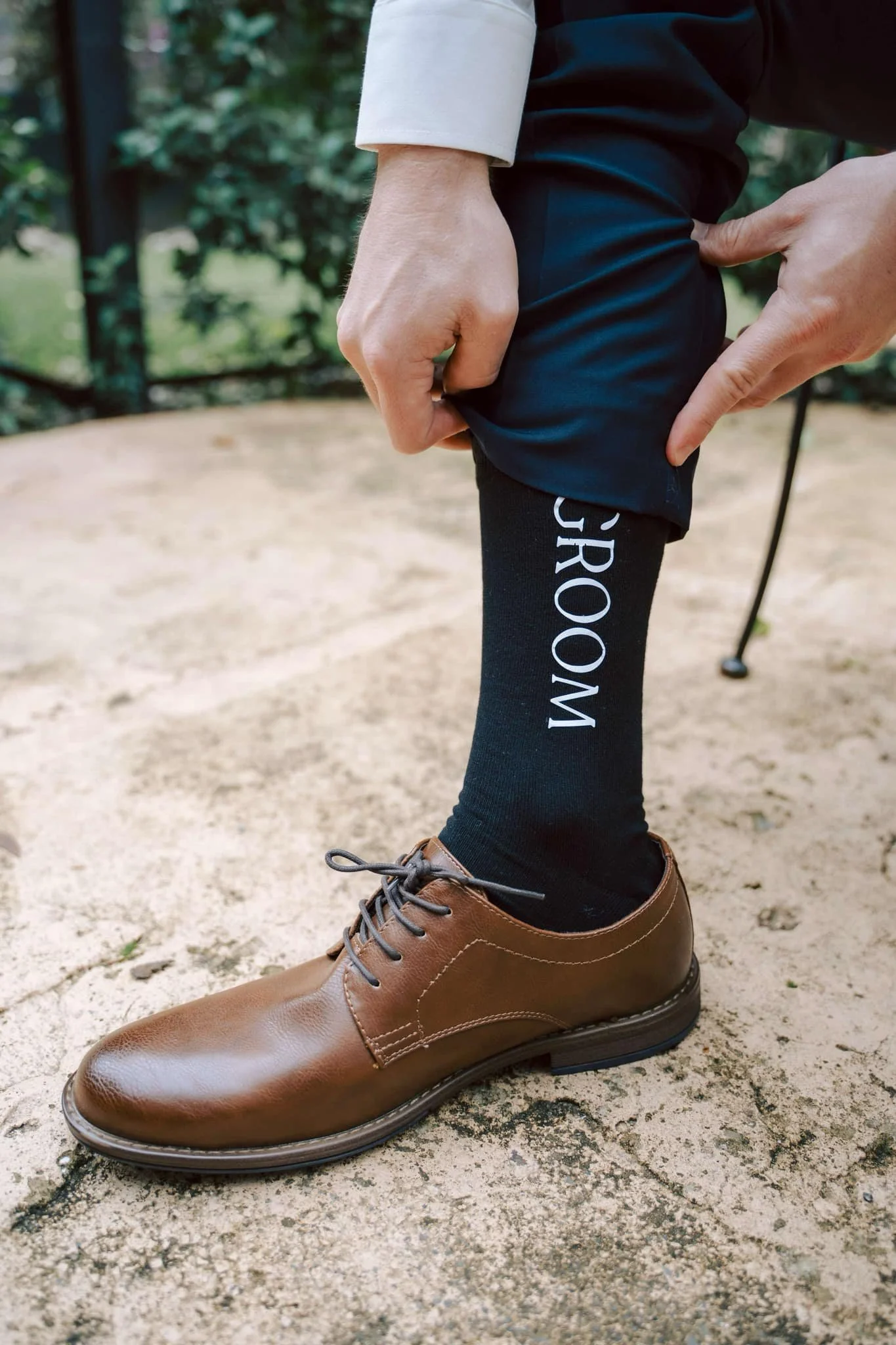 symple-designs (6).jpeg