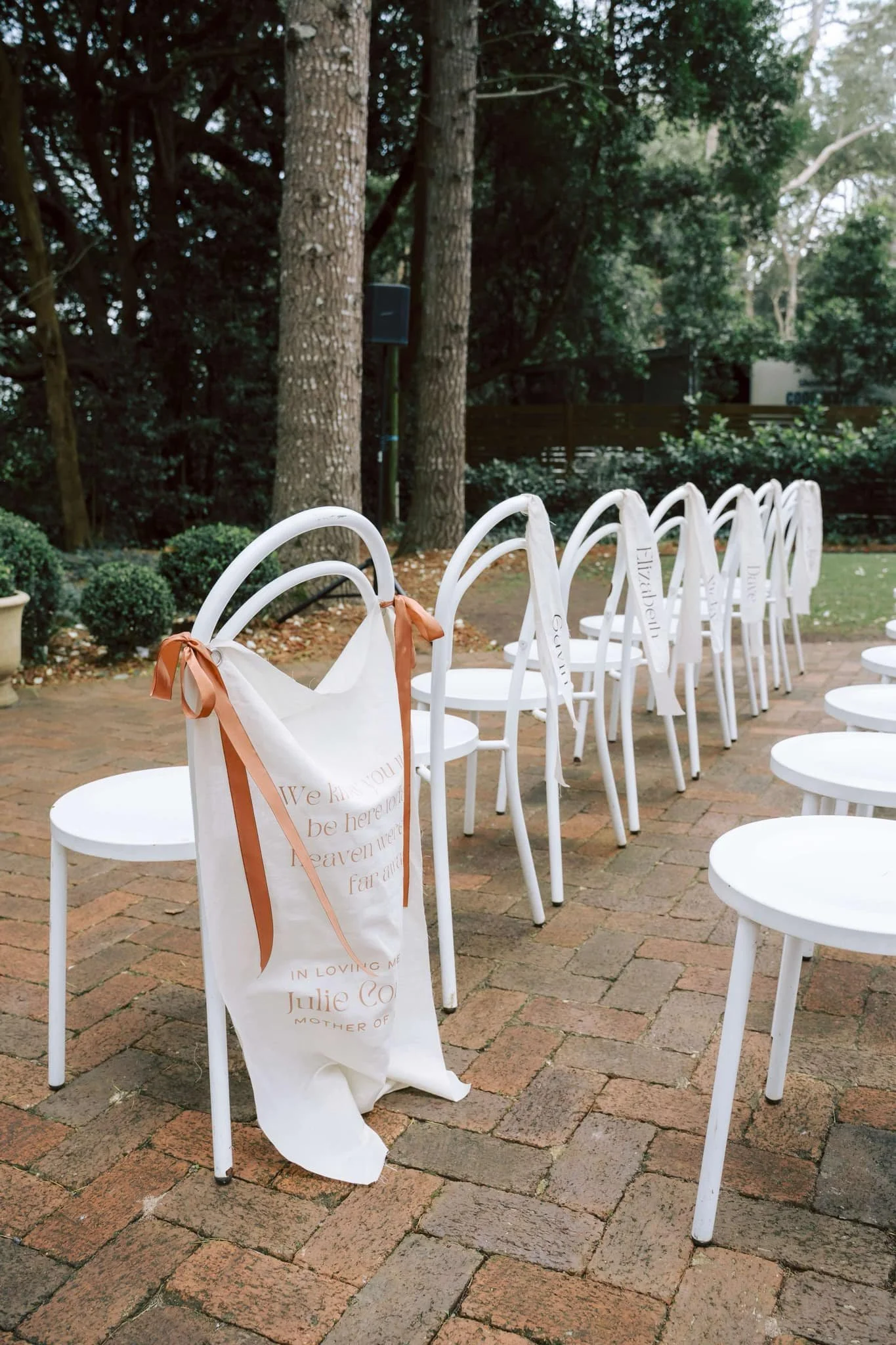 symple-designs (10).jpeg